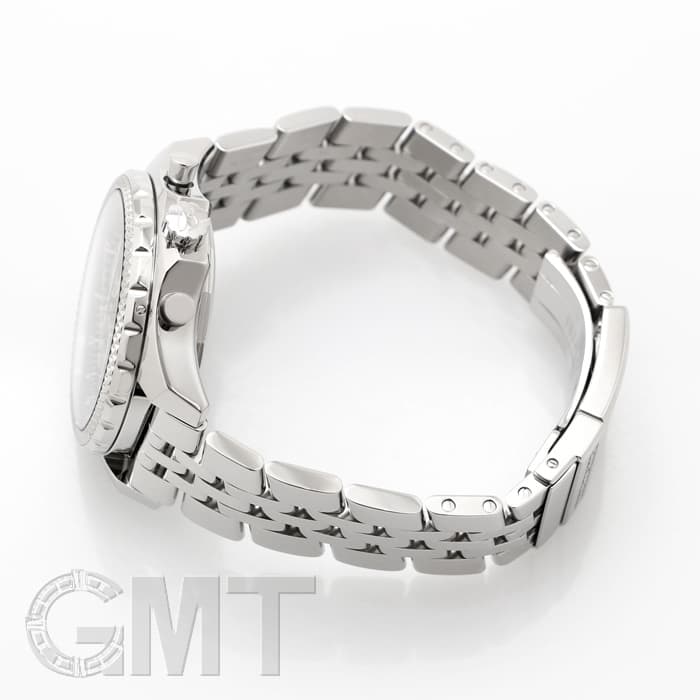 中古)BREITLING ブライトリング ベントレー GT ブラック FOR JAPAN
