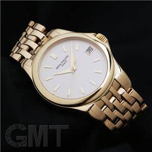PATEK PHILIPPEパテック・フィリップ カラトラバ 5107/1J-001 メイン