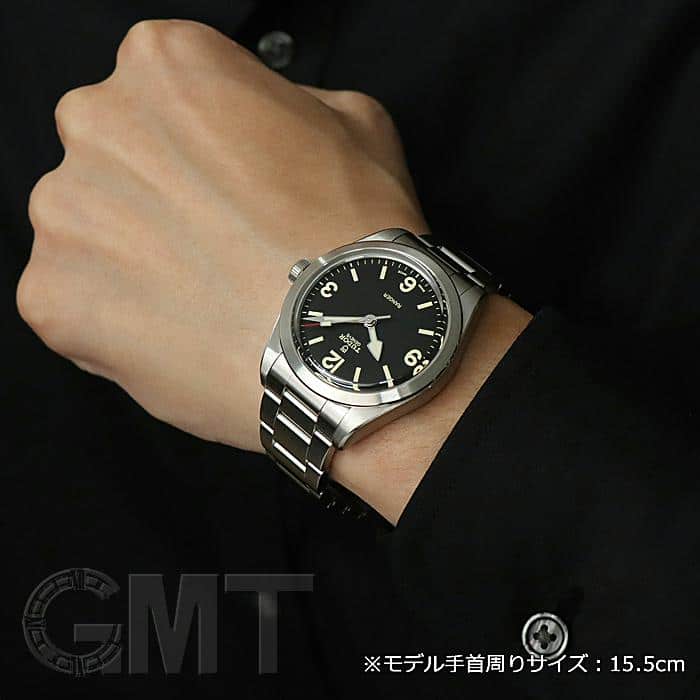 中古)TUDOR チューダー レンジャー レンジャー 79950-0001（商品ID