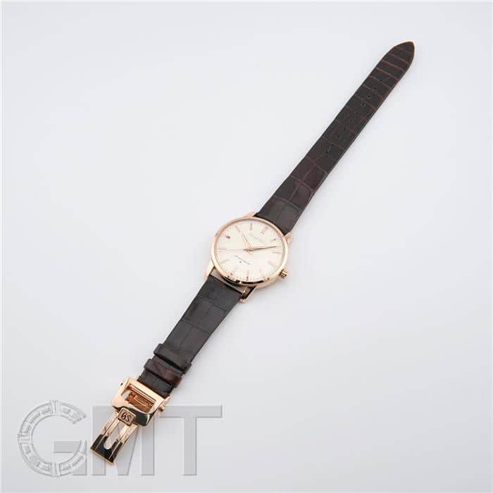 中古)SEIKO セイコー グランドセイコー エレガンスコレクション 9S