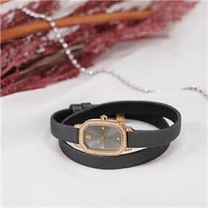 HARRY WINSTON ハリー・ウィンストン エメラルド EMEQHM18YY001 メイン