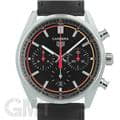 TAG HEUER タグ・ホイヤー カレラ キャリバー ホイヤー 02 クロノグラフ CBN201C.FC6542