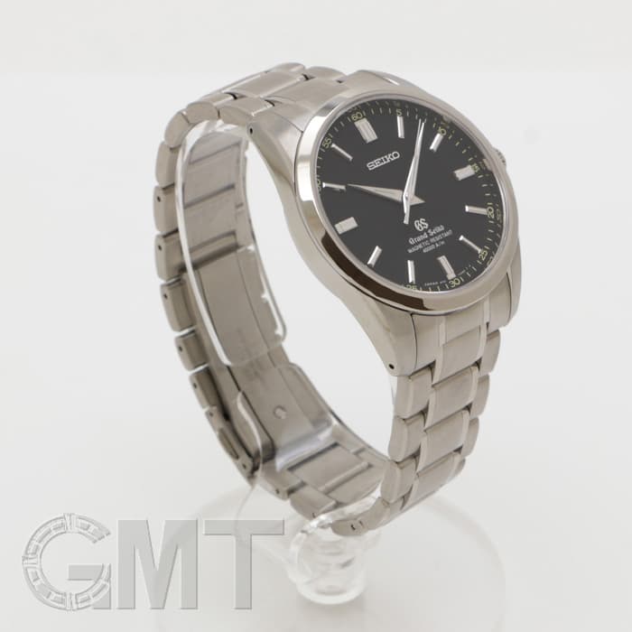 中古)SEIKO セイコー グランドセイコー SBGX045(商品ID 中古)SEIKO セイコー グランドセイコー SBGX045(商品ID