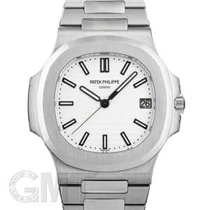 PATEK PHILIPPEパテック・フィリップ ノーチラス 5711/1A-011 メイン