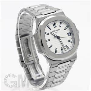 PATEK PHILIPPEパテック・フィリップ ノーチラス 5711/1A-011 メイン