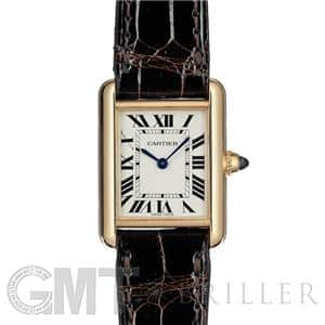 カルティエ　Cartier タンク　SM 楽天市場】【ダイヤブレス】カルティエ タンクフランセーズ SM