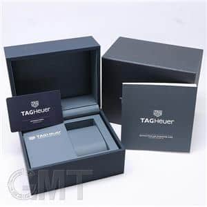 TAG HEUER タグ・ホイヤー モナコ キャリバー ホイヤー02 クロノグラフ CBL2111.FC6453 メイン