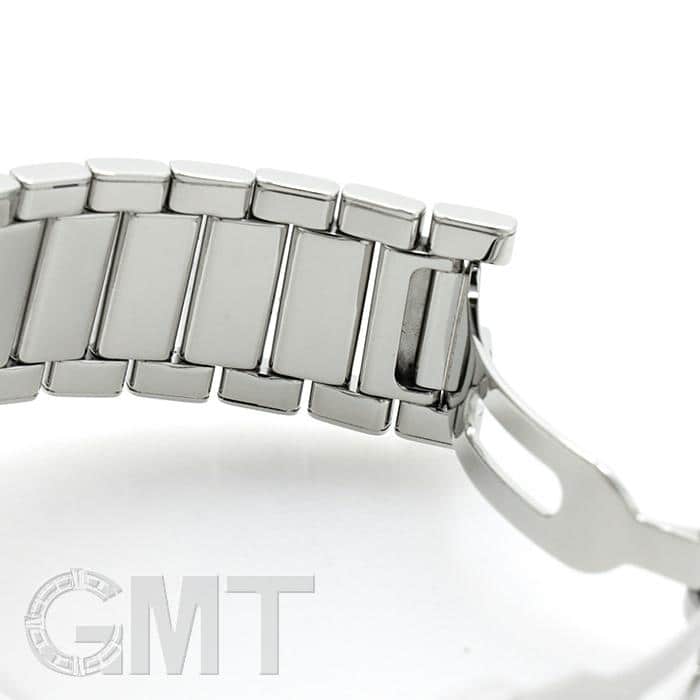 中古)BREGUET ブレゲ アエロナバル TYPEXX 3800ST/92/SW9（商品ID