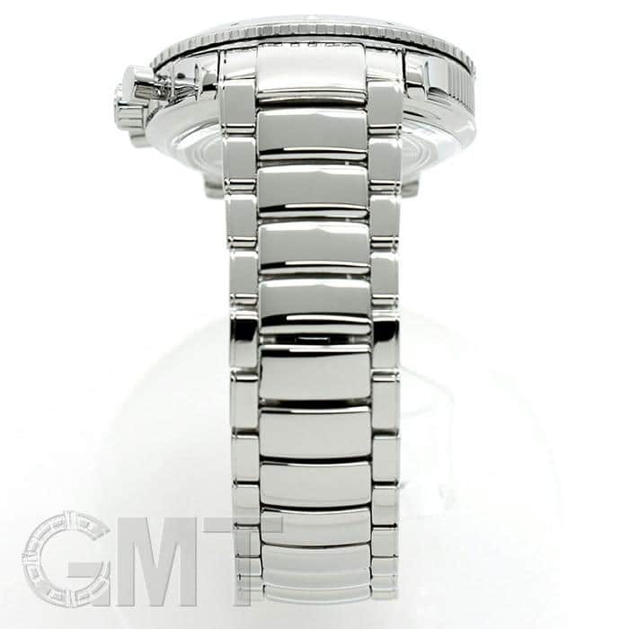 中古)BREGUET ブレゲ アエロナバル TYPEXX 3800ST/92/SW9（商品ID