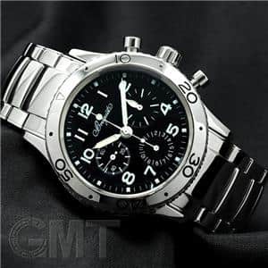 BREGUET ブレゲ アエロナバル TYPEXX 3800ST/92/SW9 メイン