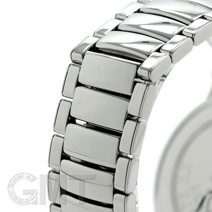 中古)BREGUET ブレゲ アエロナバル TYPEXX 3800ST/92/SW9（商品ID