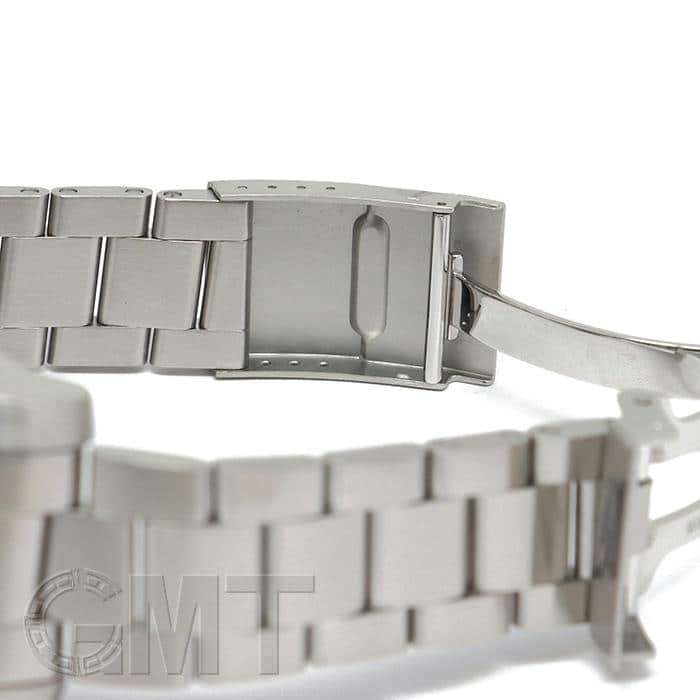 ブライトリング アベンジャーⅡ シーウルフ用 余りコマ ステンレス 1個 美品 中古)BREITLING ブライトリング アベンジャー II シーウルフ