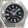 中古)BREITLING ブライトリング アベンジャー II シーウルフ 45mm