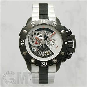 ZENITH ゼニス デファイ エクストリーム オープン 96.0525.4021/21.M525 メイン