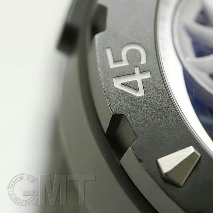 中古)ZENITH ゼニス デファイ エクストリーム オープン 96.0525.4021