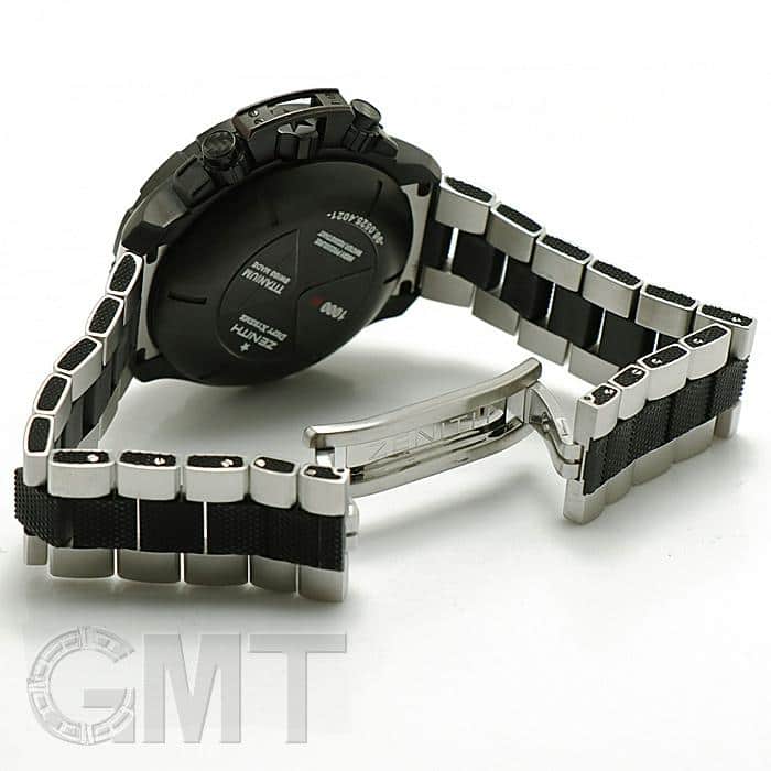 【ゲリラセール最終処分】ラディオニックペンデュラム　【イギリス直輸入、貴重品】 スイス 射撃祭 500フラン金貨 2025 Ticino NGC PF70 ULTRA CAMEO