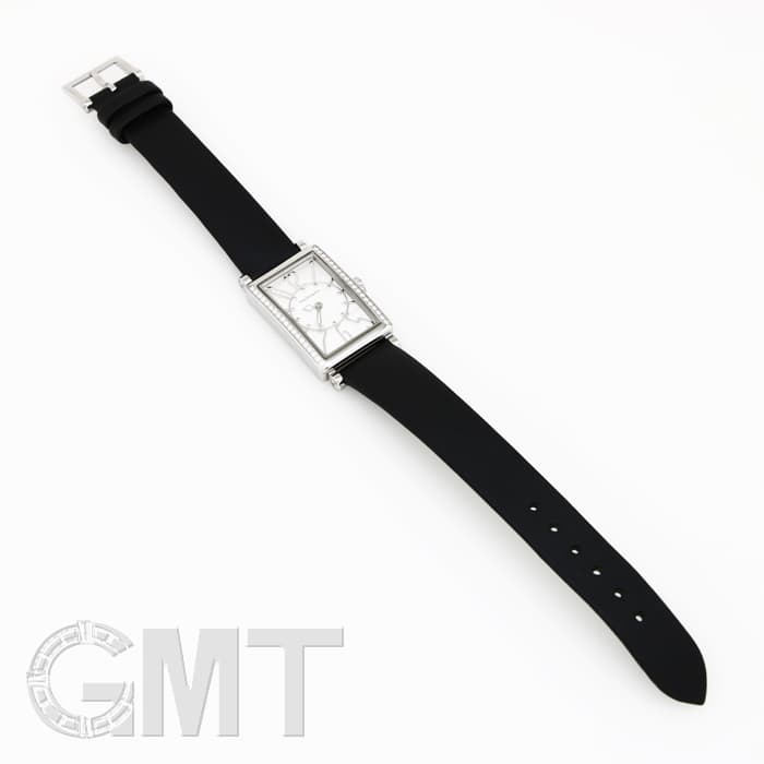 ♡稼働品 Tiffany & Co ダイヤモンド付 時計 Z3000.10.10 ♡稼働品