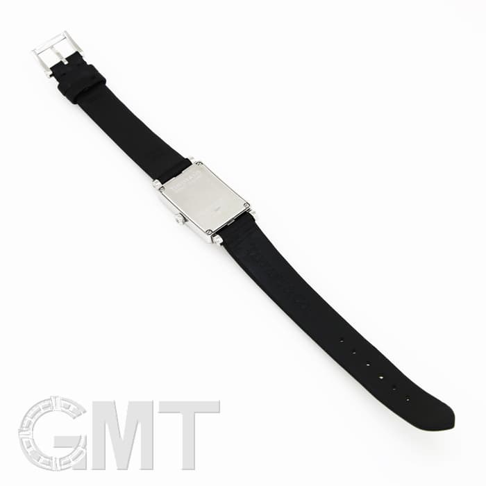 新品)TIFFANY & Co. ティファニー ギャラリー Z3000.10.10E21C68A