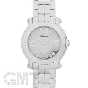 CHOPARD ショパール ハッピースポーツ 278509-3002 メイン