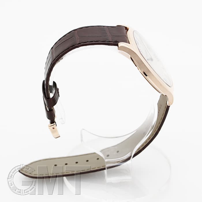 新品)CARTIER カルティエ ドライブ ドゥ カルティエ エクストラ