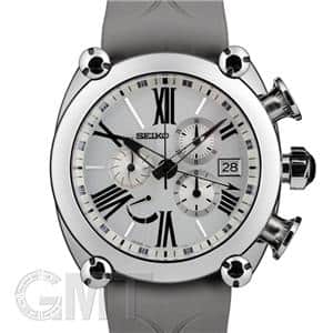 SEIKO セイコー ガランテ スプリングドライブ クロノグラフ SBLA025 メイン