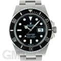 ROLEX ロレックス サブマリーナー  デイト41 126610LN