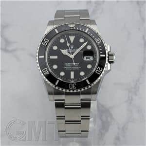 ROLEX ロレックス サブマリーナー  デイト41 126610LN メイン