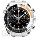 OMEGA オメガ シーマスター シーマスター215.30.46.51.01.002