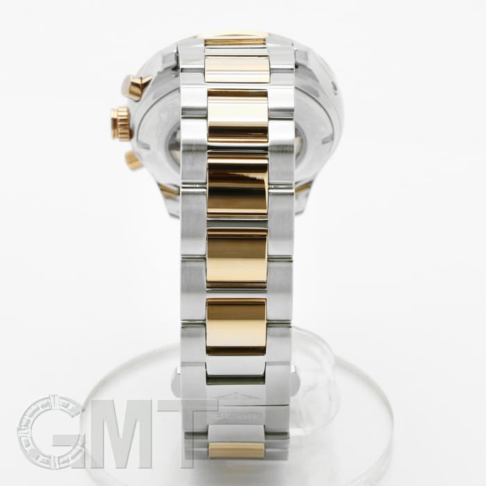 新品)LONGINES ロンジン コンクエスト クラシック ムーンフェイズ L2