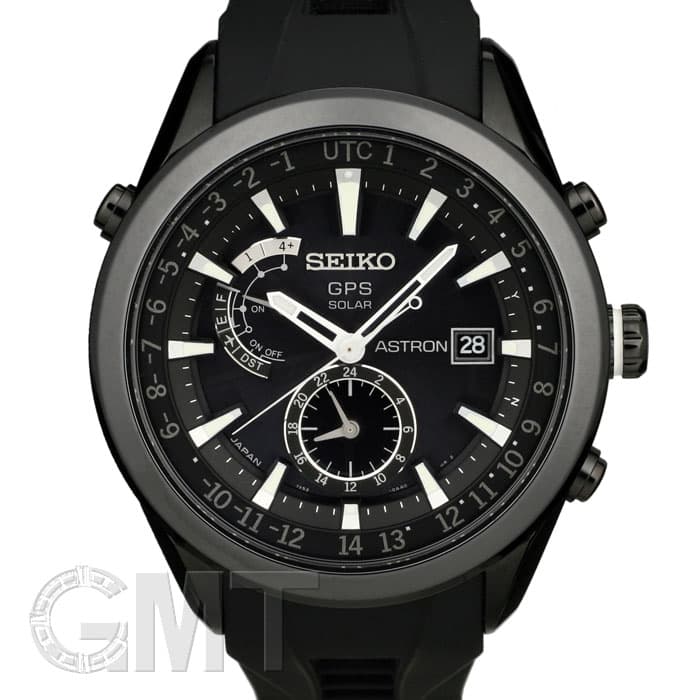 SEIKO【セイコー】アストロン【SBXB071】