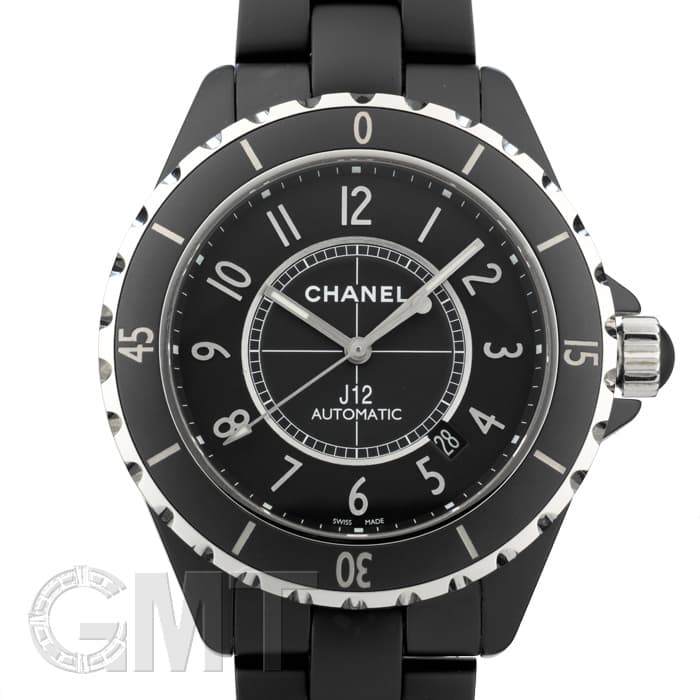 Chanel 時計ビンテージ CHANEL シャネル 時計 ヴィンテージ