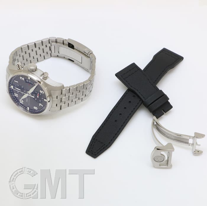 中古)IWC インターナショナルウォッチカンパニー 中古)IWC インターナショナルウォッチカンパニー