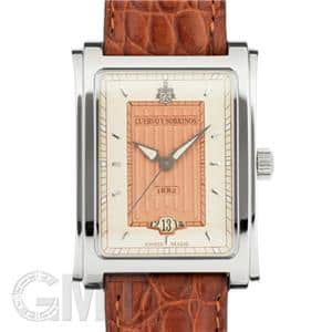 CUERVO Y SOBRINOS クエルボ・イ・ソブリノス プロミネンテ 1015.1CR プロミネンテ クラシコ メイン