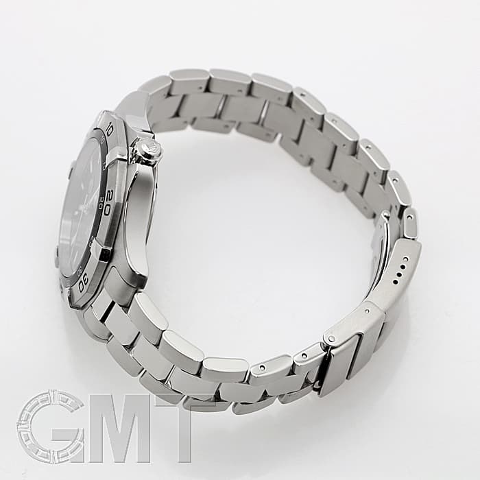 中古)TAG HEUER タグ・ホイヤー アクアレーサー キャリバー5