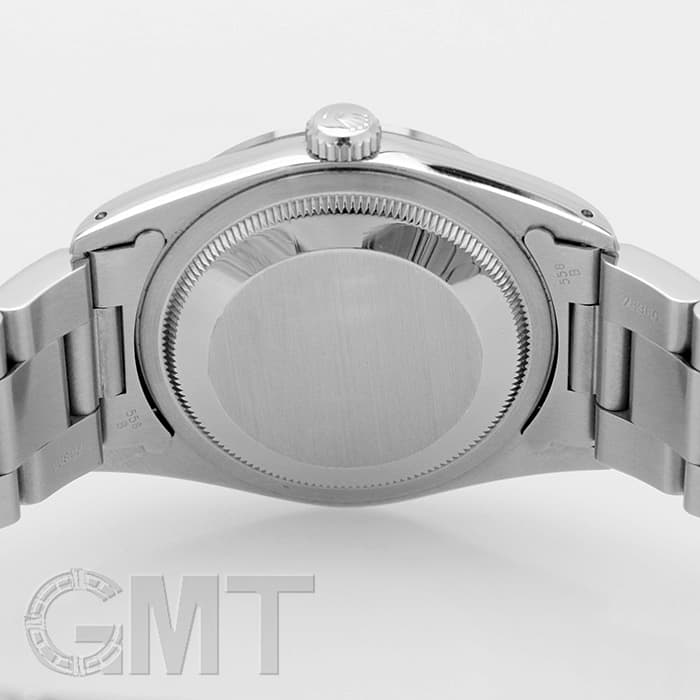 中古)ROLEX ロレックス エクスプローラー 14270 オールトリチウム S番