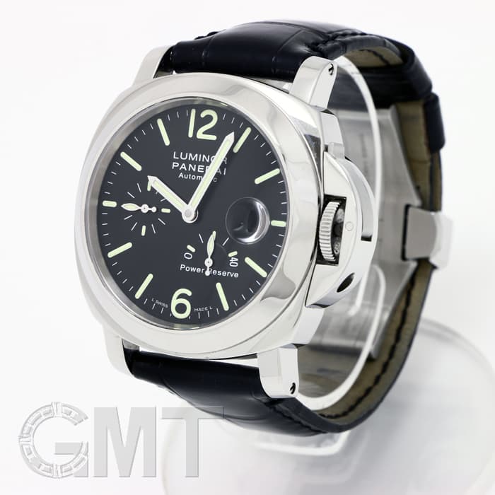 委託)OFFICINE PANERAI オフィチーネ パネライ ルミノール