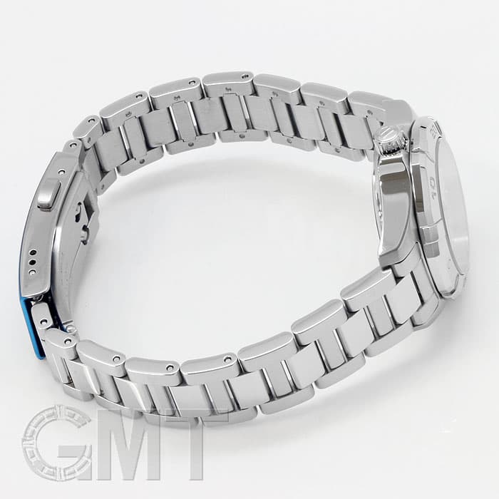 新品)TAG HEUER タグ・ホイヤー アクアレーサー レディ ホワイトMOP