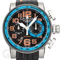 GRAHAM グラハム シルバーストーン ストゥ レーシング 2BLDC.B13A.K46F
