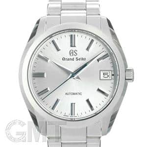 SEIKO セイコー グランドセイコー メカニカル SBGR307 メイン