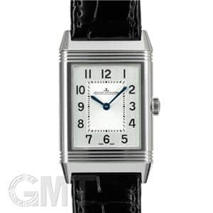 JAEGER LECOULTRE ジャガー・ルクルト レベルソ クラシック・ミディアムスリム Q2548440 メイン