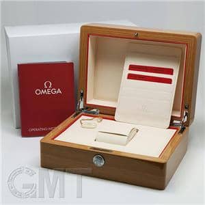 OMEGA オメガ スピードマスター '57 331.20.42.51.01.002 メイン