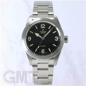 TUDOR チューダー レンジャー レンジャー 79950-0001 メイン