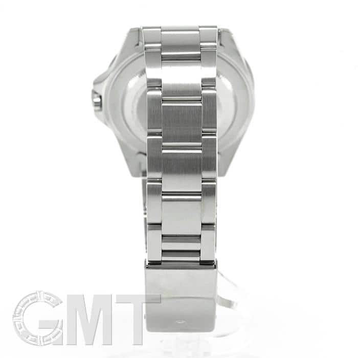 中古)ROLEX ロレックス エクスプローラー 16570 ホワイト オール