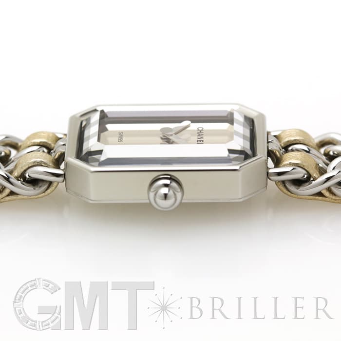 新品)CHANEL シャネル プルミエール ロック H5584 世界1000本限定