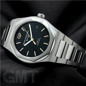 GIRARD PERREGAUX ジラール・ペルゴ ロレアート 42mm インフィニティエディション 81010-11-635-11A メイン