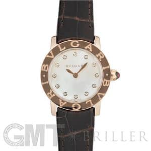 中古 Bvlgari ブルガリ ブルガリ ブルガリ lp26wgl 12 ピンクゴールド 12pダイヤ Mop 商品id 詳細ページ 腕時計のgmt 中古ブランド時計の販売買取も ロレックス買取強化中 中古 Bvlgari ブルガリ ブルガリ ブルガリ lp26wgl 12 ピンクゴールド 12pダイヤ Mop 商品id 詳細ページ 腕時計のgmt 中古ブランド時計の販売買取も ロレックス買取強化中