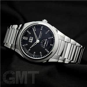 PARMIGIANI FLEURIER パルミジャーニ・フルリエ トンダ GT PFC910-0000210-B00182 メイン