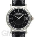 PATEK PHILIPPEパテック・フィリップ カラトラバ 5153G-001