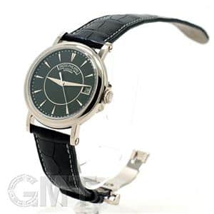PATEK PHILIPPEパテック・フィリップ カラトラバ 5153G-001 メイン