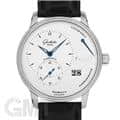 GLASHUTTE ORIGINAL グラスヒュッテ オリジナル パノ リザーブ 1-65-01-22-12-04